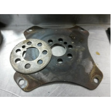 102C121 Flexplate From 2012 Hyundai Elantra  2.0